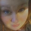 Profile Picture of Danny Potts (@@dannypotts1) on Tiktok