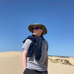 Profile Picture of Addison Haynes (@hayunadd) on Instagram