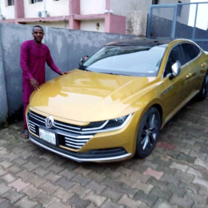 Profile Picture of bashdouglasmuhamm (@bashdouglasmuhammad) on Tiktok