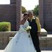 Profile Picture of Leonard Mitchell (@leonard.mitchell.794) on Facebook