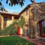 Profile Picture of La Veronica Resort (@la_veronica_resort) on Instagram