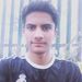 Profile Picture of Ram Ghimire (@ghimireram4) on Pinterest