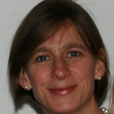 Profile Photo of Janet Taylor-Hall (@JanetTaylorHall) on Twitter