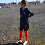 Profile Picture of FAN PAGE MONIKA CONJAR (@monika_conjar_fp) on Instagram