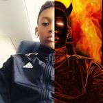 Profile Picture of jared Sawyer (@sawyer.jared) on Instagram