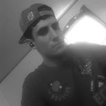 Profile Picture of Jeffrey Osborne (@jeffreyosborne328) on Instagram