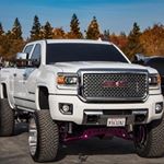 Profile Picture of Isaac Aceves (@isaac_six.6) on Instagram
