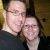 Profile Picture of Janice Sanford (@janicersanford7) on Pinterest