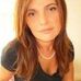 Profile Picture of Alexandra Bekiaris (@alexandra.bekiaris.7) on Facebook