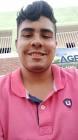 Profile Picture of   Guilherme Lima Mazet... (@guilhermelimamazeti) on Tiktok