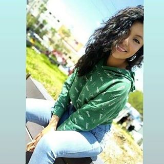 Profile Picture of Alexandra Estrada (@alexandra.estrada.9883) on Facebook