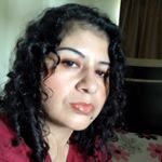 Profile Picture of Eva Zavala (@zavala4903) on Instagram