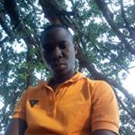 Profile Picture of Leonard simon (@leonardsimon365) on Instagram