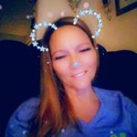 Profile Picture of Julia Cameron (@julia.cameron.528) on Instagram