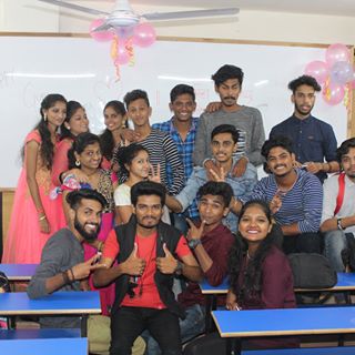 Profile Picture of Ashwin Wankhede (@ashwin.wankhede.77) on Facebook