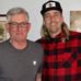 Profile Picture of Mark Parris (@mark.parris.52) on Facebook