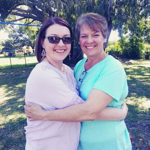 Profile Picture of Diane cannon Conley yoakum (@yoakumdiane) on Poshmark
