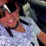 Profile Picture of Derrick Hoffpauir (@derrick.hoffpauir) on Facebook