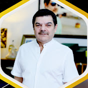 Profile Picture of Mubasher Lucman Official (@MubasherLucmanOfficial) on Youtube