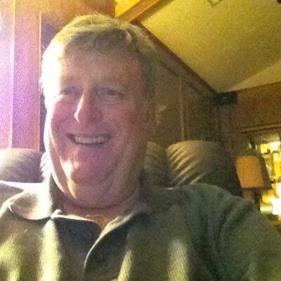 Profile Photo of Jim Yarbrough (@jdyclu) on Twitter