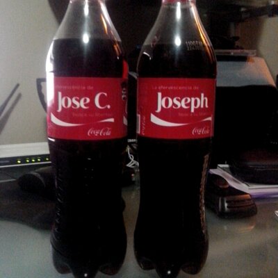 José Carlos Salmón G - Twitter Profile Picture of José Carlos Salmón G (@jnoastey) on Twitter