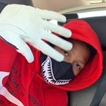 Profile Picture of Jonathan Polk (@jap3_10) on Instagram