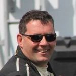 Profile Picture of Kevin Callanan (@kevin.callanan.18) on Instagram