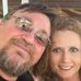 Profile Picture of April Couch (@april.couch.3785) on Facebook