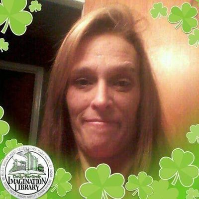 Profile Picture of Shari Wright (@ShariWr23397608) on Twitter