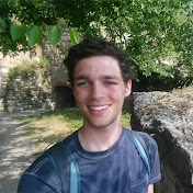 Profile Picture of Joe Hinkle (@joehinkle2121) on Youtube