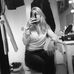 Profile Picture of Ruby Hirdes (@ruby.hirdes.9) on Facebook