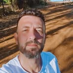 Profile Picture of Charles Szimanski (@charles.szimanski.2025) on Facebook