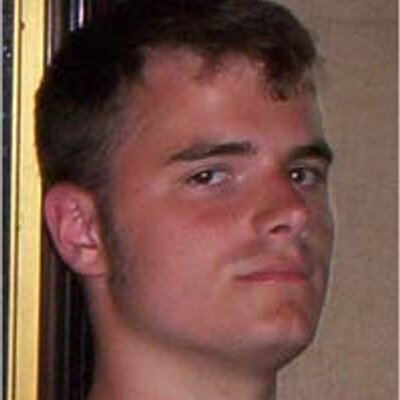 Profile Picture of Paul Mumm (@DrKissinger1) on Twitter