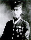 Profile Picture of Ernest A. Jansonon Wikipedia