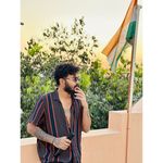 Profile Picture of जोइ ❤️ (@joe.stephens) on Instagram