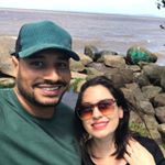 Profile Picture of Jefferson Fonseca (@jeffersonfonseca7127) on Instagram