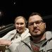 Profile Picture of Andrew Borland (Balls) (@andrew.borland) on Facebook