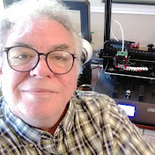 Profile Picture of Robert Clement (@robertclement120) on Youtube