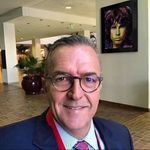 Profile Picture of Michael Frith (@michael.frith.58555) on Instagram