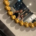 Profile Picture of Sadie Gibbs (@Sadie-Gibbs) on Facebook