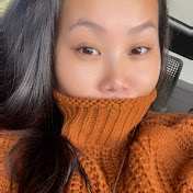 Profile Picture of Cindy Xiong (@cindyxiong2680) on Youtube