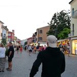 Gustav Kaniušas Lundkvist - Instagram Profile Picture of Gustav Kaniušas Lundkvist (@gustav.lundkvist) on Instagram