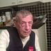Profile Picture of Bernd Roberts (@bernd.roberts.71) on Facebook