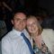 Profile Picture of Paul Lally (@paul.lally.35) on Facebook
