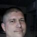 Profile Picture of Andrew Willenbring (@andrew.willenbring.1) on Facebook