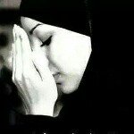 Profile Picture of حور الجنان (@adam.yousef.165) on Instagram