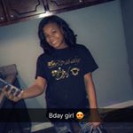 Profile Picture of Saniya Patterson (@carmel.saniya) on Instagram