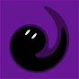Profile Picture of Ebon Phantom (@@EbonNight9) on Tiktok