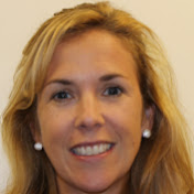 Profile Picture of Kate Barlow (@globalOTeducation) on Youtube