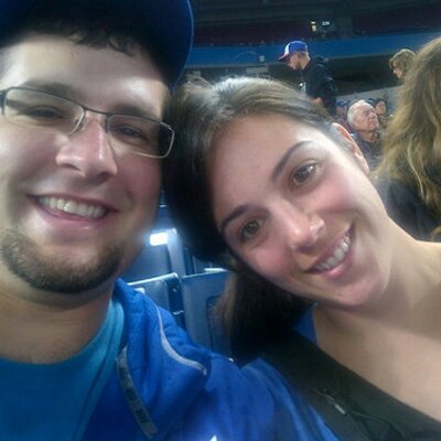 Profile Picture of David Duguay (@homerunking9) on Twitter
